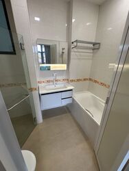 Eastpoint Green (D18), Condominium #572141931